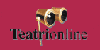www.teatrionline.com